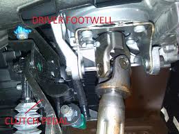 See U040C repair manual