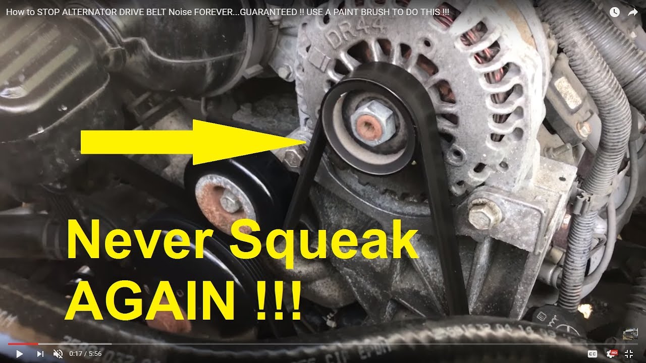 See U040C in engine