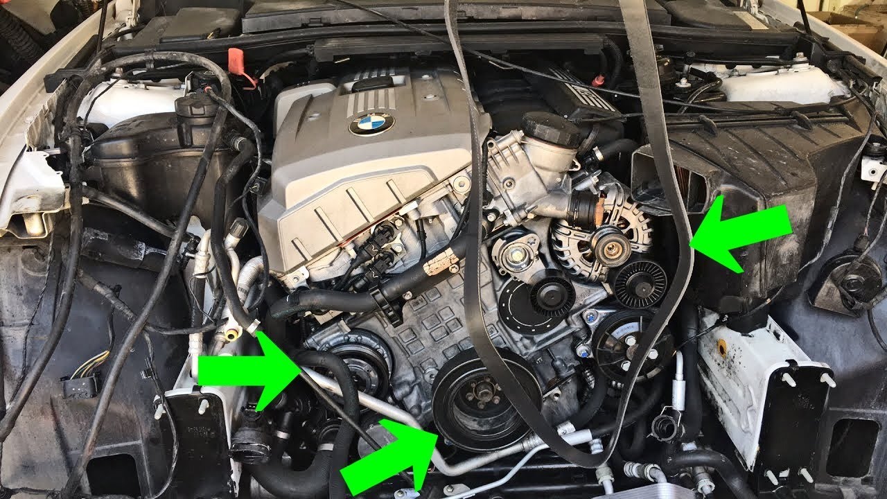 See U040C in engine