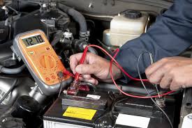 See U040C repair manual